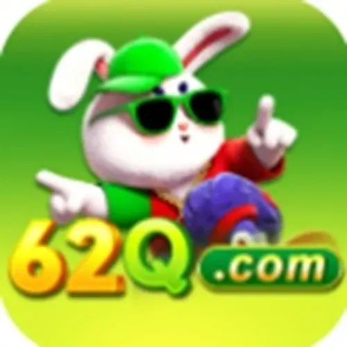 62qbet