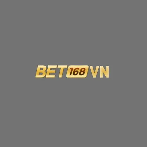 BET168