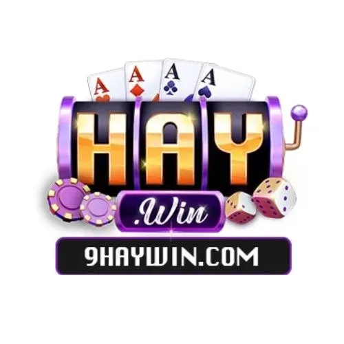 HAYWIN