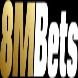 8mbets