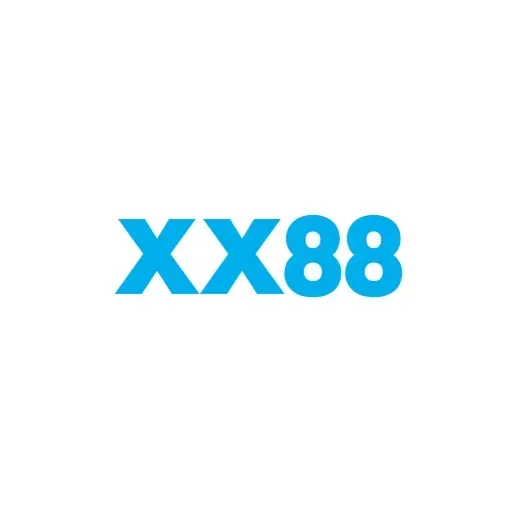 XX88
