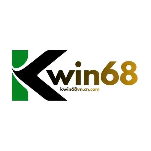 Kwin68 – Nhà Cái Uy Tín Hàng Đầu