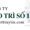 Sửa Thiết Bị Uy Tín