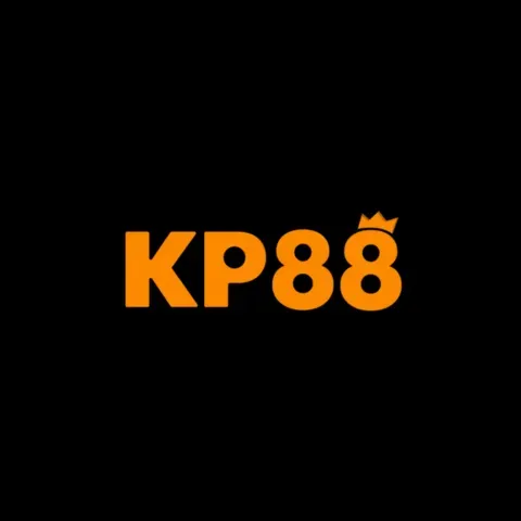Kp88