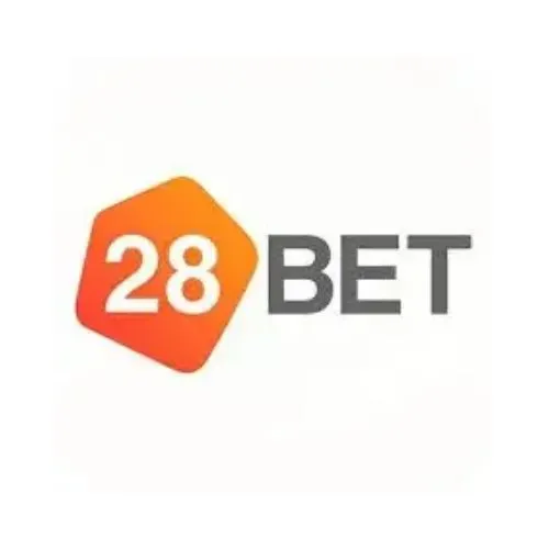 28betpage