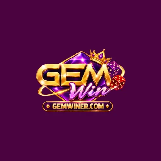 GEMWIN