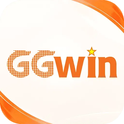 ggwin llc