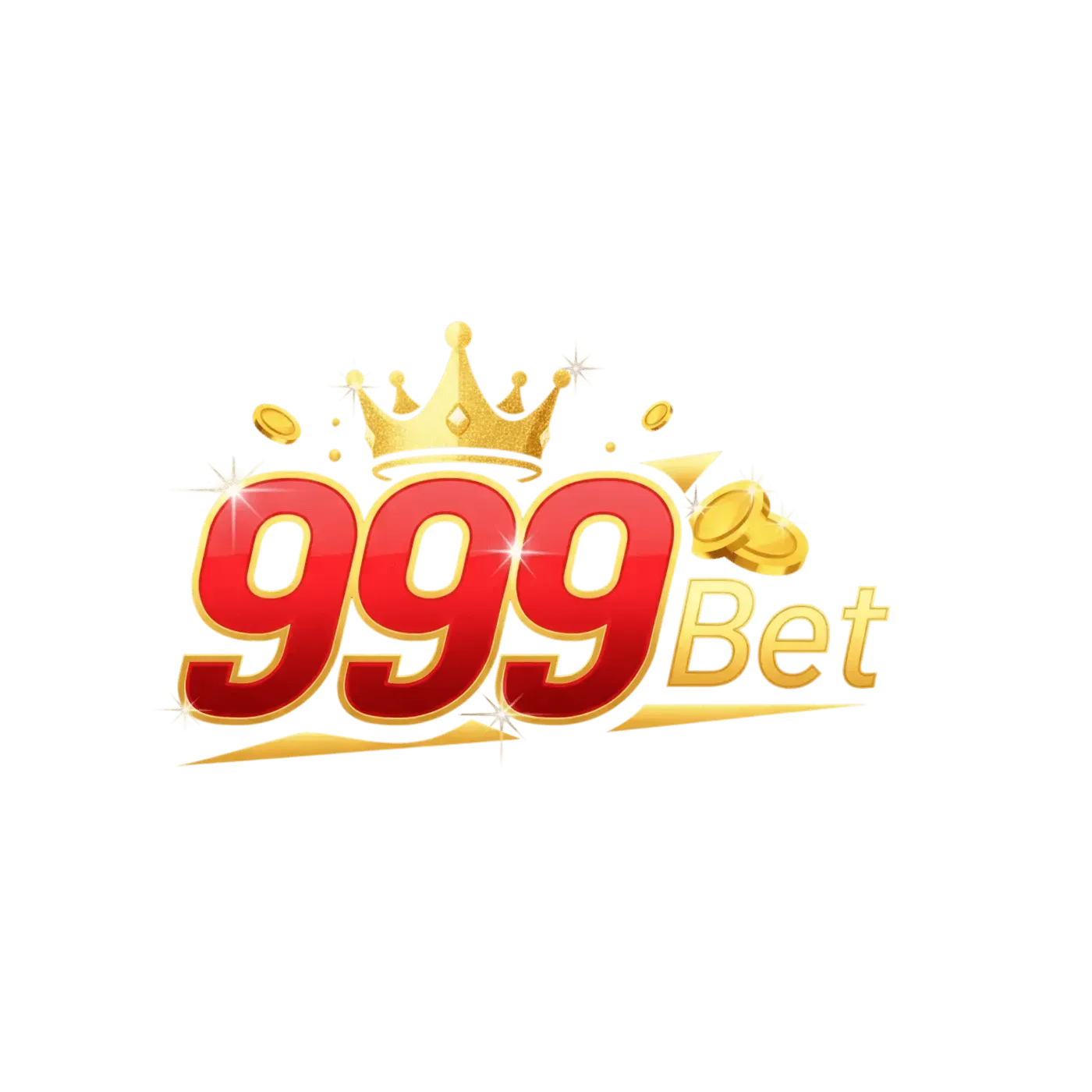 999bet 999bet