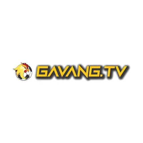 GavangTV 