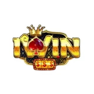 IWIN CLUB