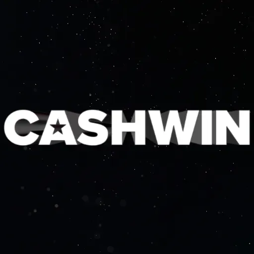 Cashwin Casinò