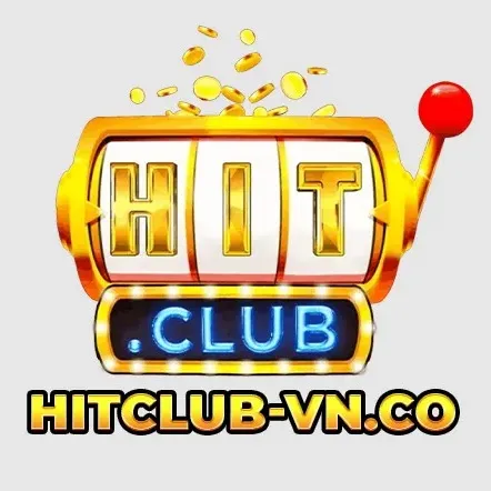 Hitclub