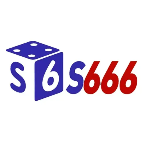S666