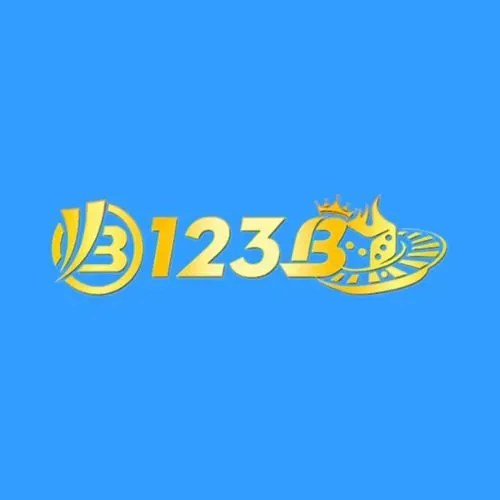 123B