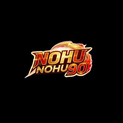 NOHU90