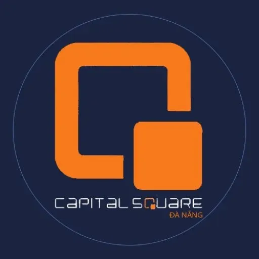 Capital Square Đà N ẵng