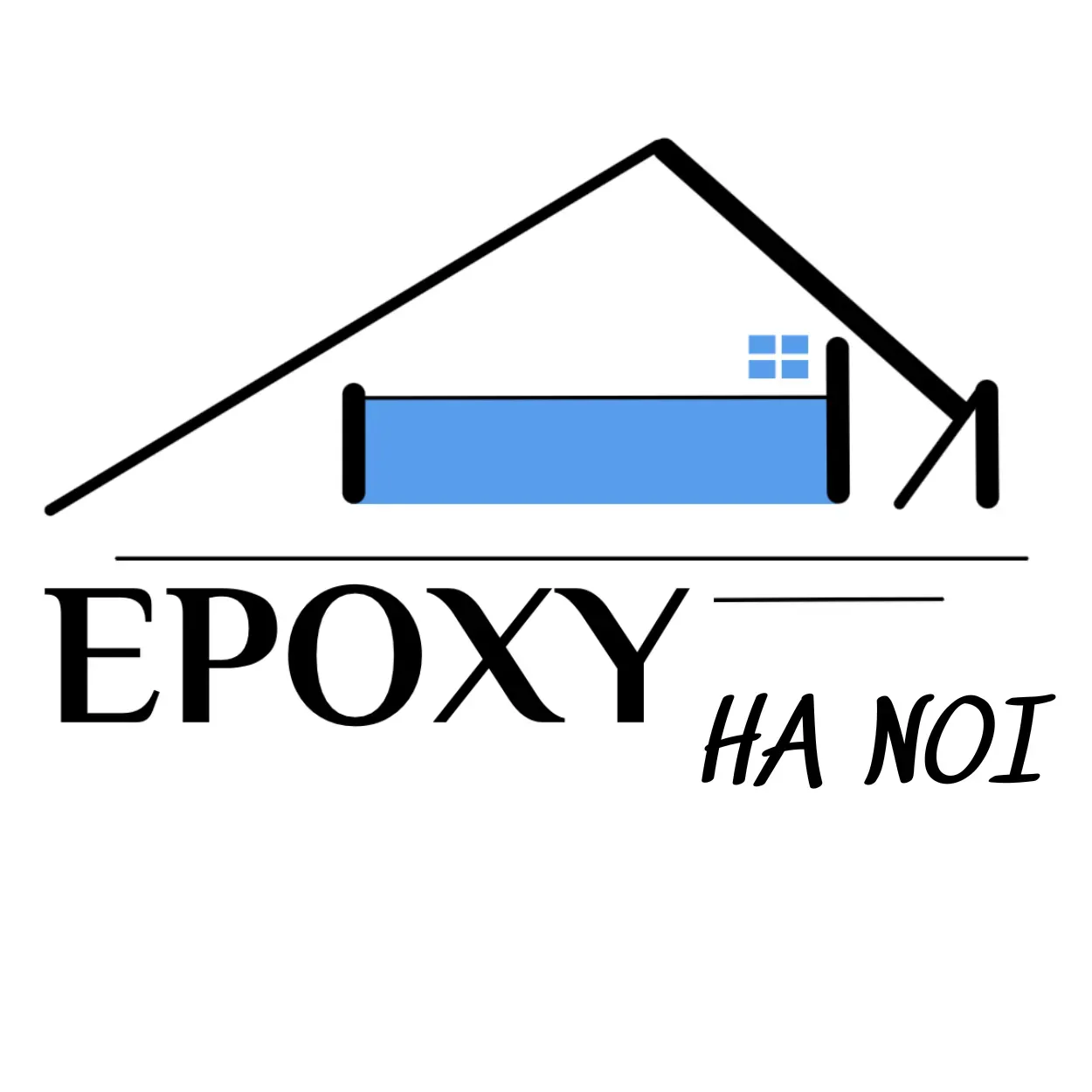 Epoxy Hà Nội