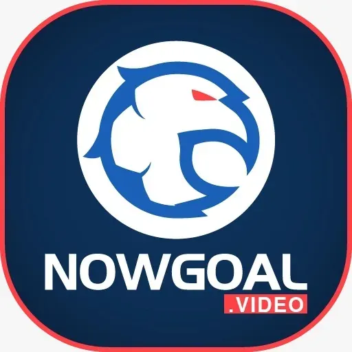 NOWGOAL