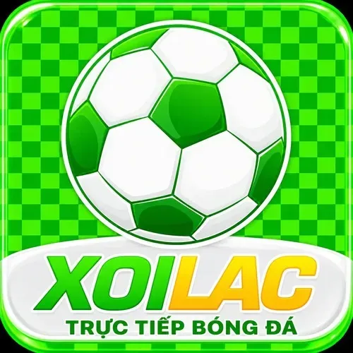 xoilacvct