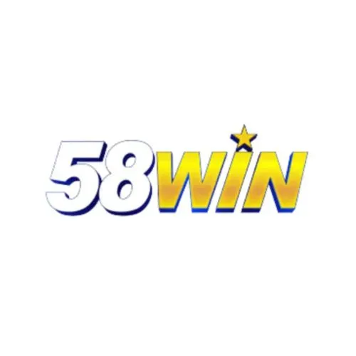 58WIN