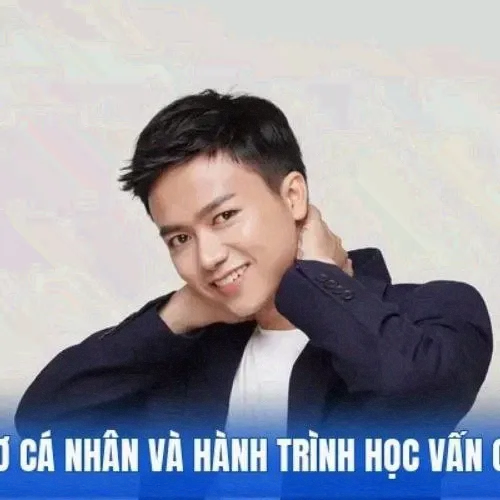 CEO 8XBET