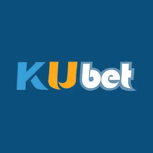 KUBET