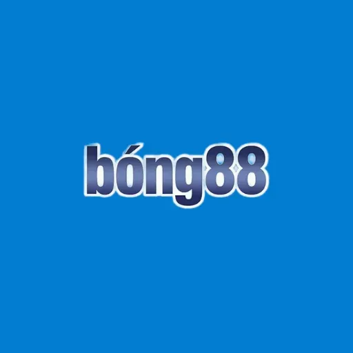 BONG88