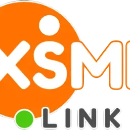 xsmb link
