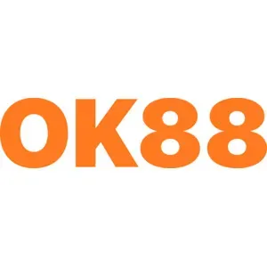 ok88
