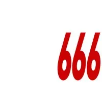 S666