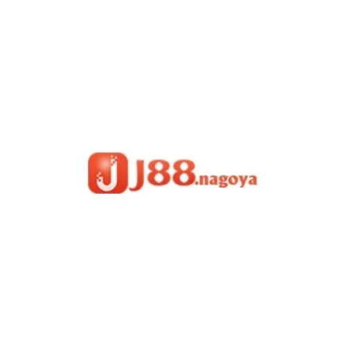 j88 nagoya