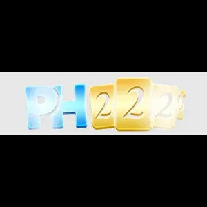 PH222