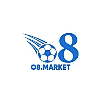 O8