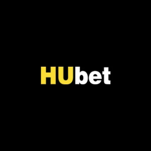 Hubet 02 com