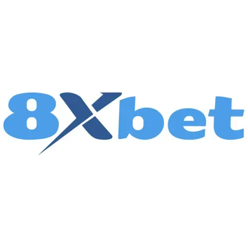 8XBET