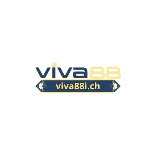 VIVA88