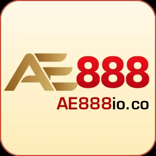 AE888