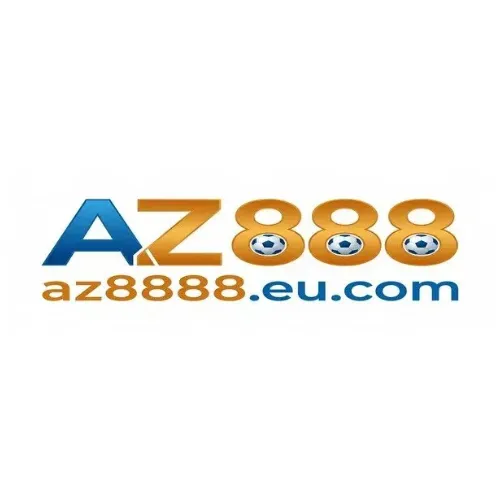 Nhà cái AZ888