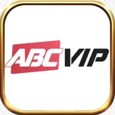 ABCVIP