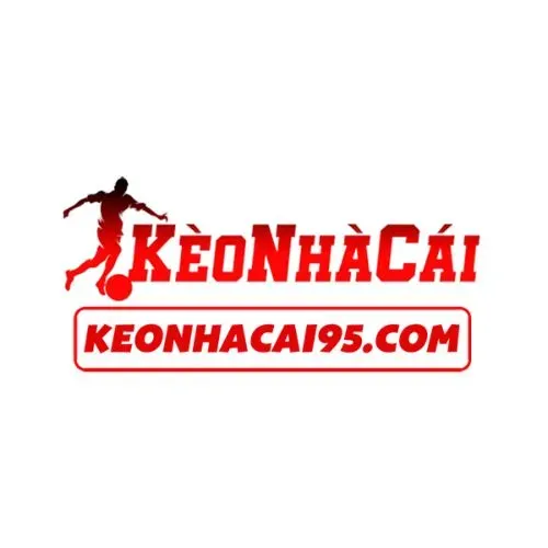 keonh acai95com