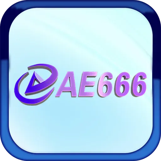 AE666 RU