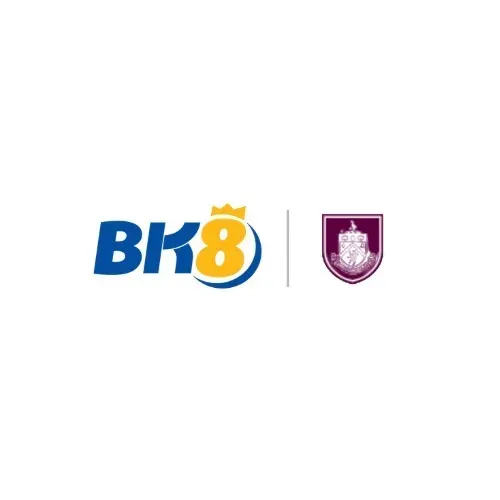 BK8