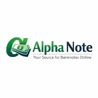 Alpha Note