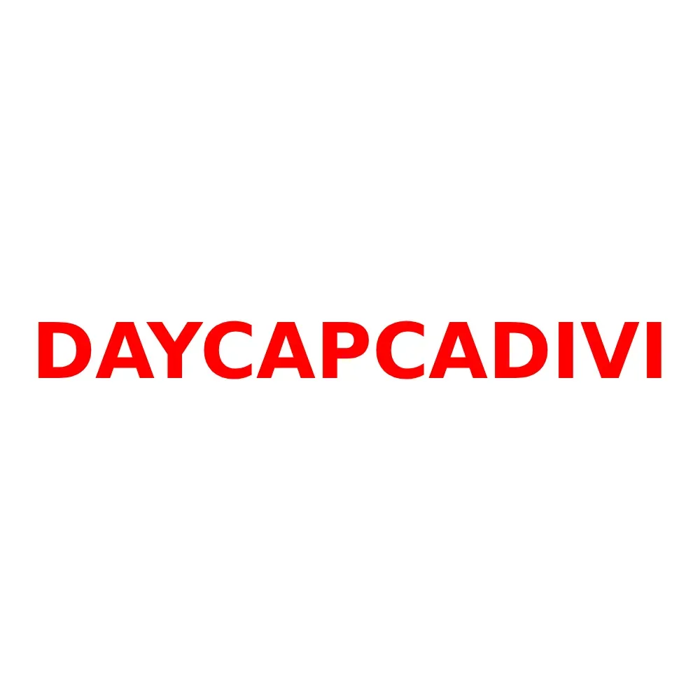 Daycapcadivi vn