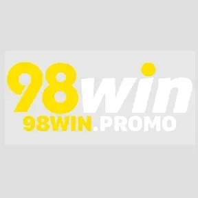 98win promo