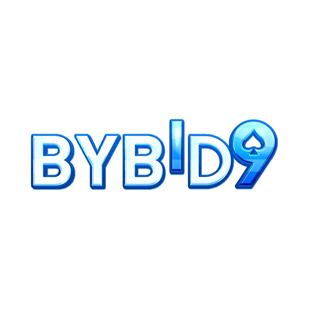 Bybid9 Casino