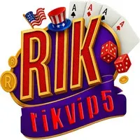 RIKVIP