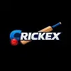 Crickexbd io