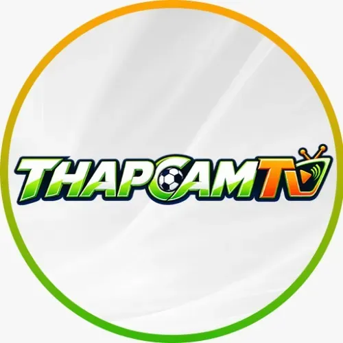ThapcamTV