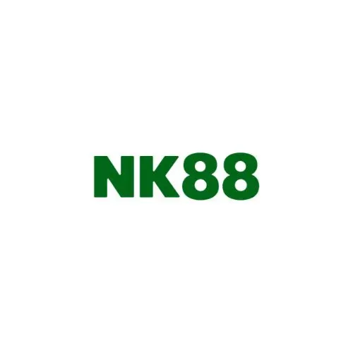 NK88
